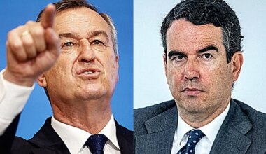 Sabadell y JB Capital dominan en los contratos de liquidez de la Bolsa