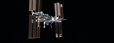 Solo hay una cosa que puede evitar el plan de la NASA para destruir la ISS. El problema se llama Rusia