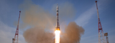 La única puerta de acceso rusa a la ISS continúa fuera de servicio. Y eso está obligando a la NASA a tomar medidas 