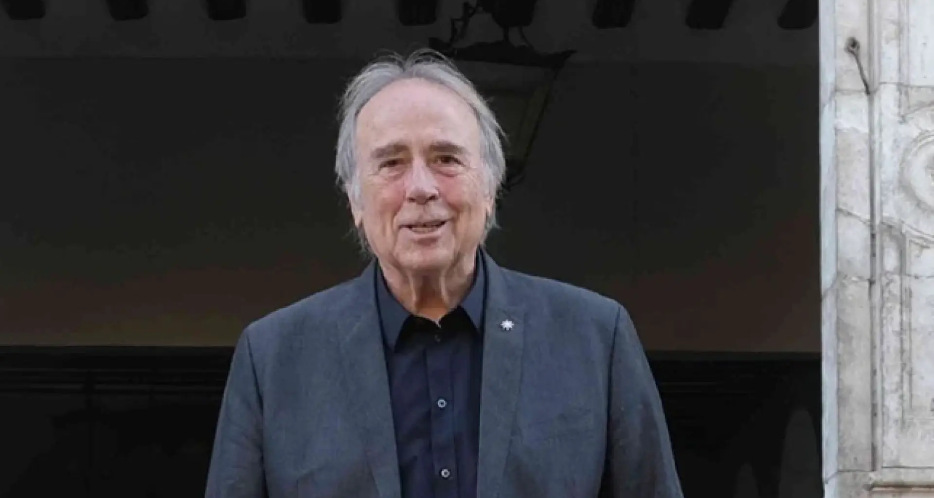 "Recorrer este camino es difícil y nada agradable"