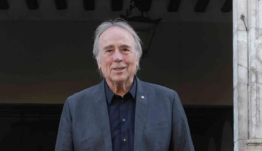 "Recorrer este camino es difícil y nada agradable"