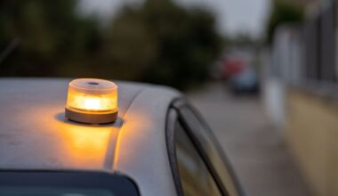 Más sobre las balizas