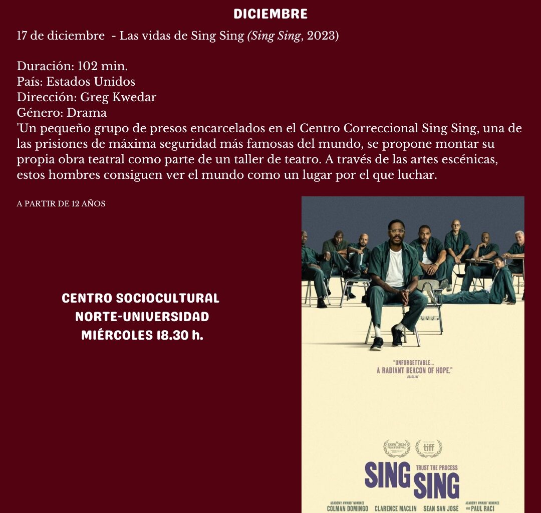 Las actrices Luisa Martín y Olivia Molina llegan al Teatro del Bosque con “Malditos tacones”