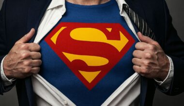 Los secretos de Superman, la cinta que cambió el cine y el coleccionismo para siempre