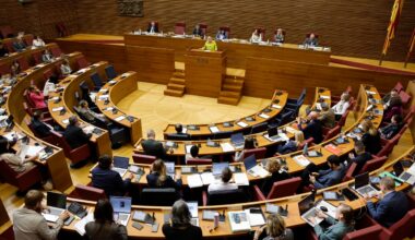"Estaría viva si se hubiera hecho la Vía Verde"