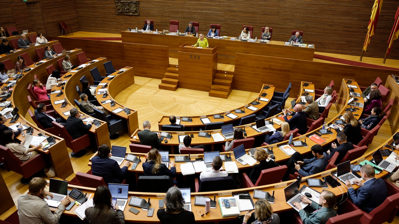 "Estaría viva si se hubiera hecho la Vía Verde"