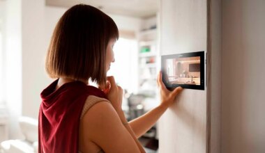 Ardian compra el líder de los telefonillos Fermax a MCH y Eurazeo por 220 millones - Expansión