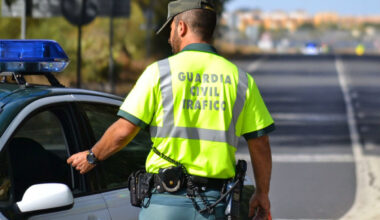 Ir a inicio. La Moncloa