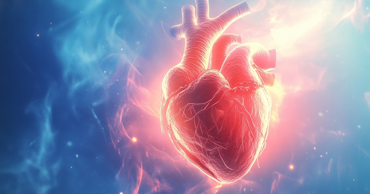 Lograr la remisión de la prediabetes sin fármacos disminuye a la mitad el riesgo cardíaco