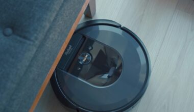 China domina industrias tecnológicas inventadas por Occidente