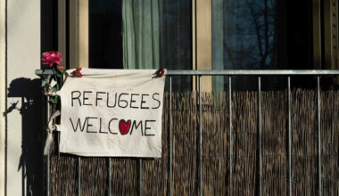 La UOC, 10 años como Universidad Refugio