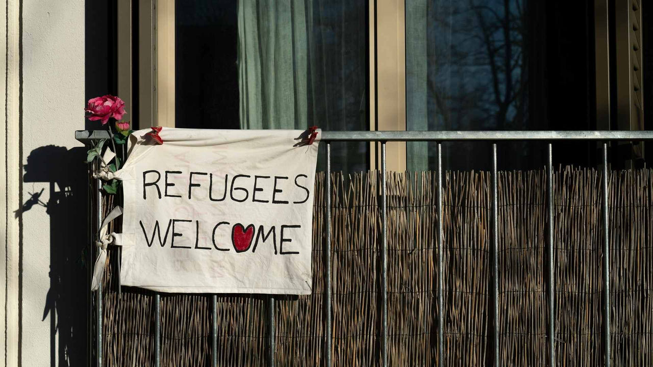 La UOC, 10 años como Universidad Refugio