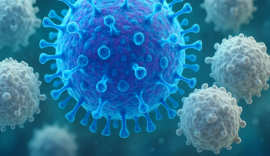 Cómo el cambio climático impulsa nuevas amenazas de enfermedades transmitidas de animales a humanos