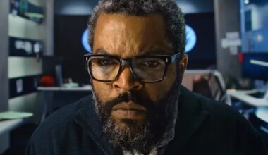 Las peores películas de 2025: La guerra de los mundos y otros grandes fracasos de crítica o taquilla de este año - Expansión