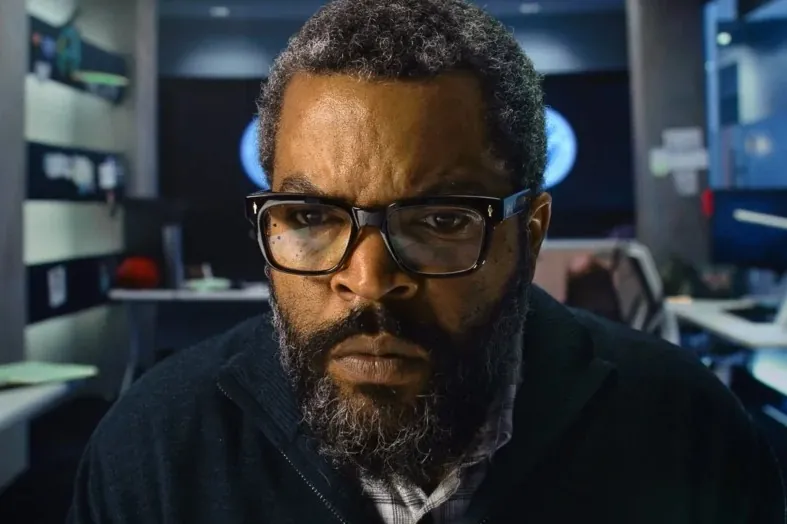 Las peores películas de 2025: La guerra de los mundos y otros grandes fracasos de crítica o taquilla de este año - Expansión