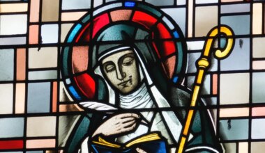 ¿Qué santo se celebra hoy? Consulta el santoral del miércoles 24 de diciembre