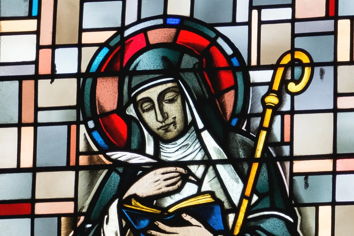 ¿Qué santo se celebra hoy? Consulta el santoral del miércoles 24 de diciembre