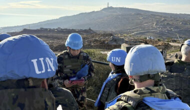 Ir a inicio. La Moncloa