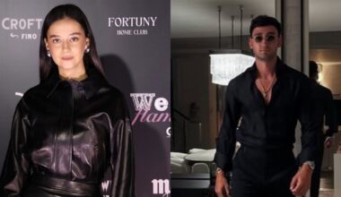 Victoria Federica vuelve a estar ilusionada: el conocido empresario de la noche madrileña que le habría robado el corazón