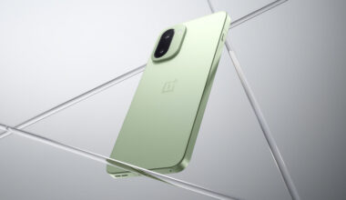 características, precio y ficha técnica