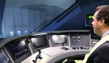 Ir a inicio. La Moncloa