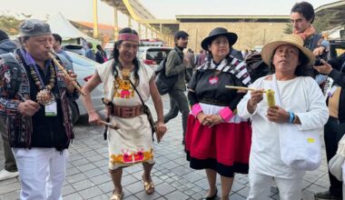 Conocimientos milenarios, ciencia y tecnología confluyen en la II Cumbre Mundial sobre medicina tradicional