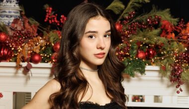 “Hasta que no llegue a casa y vea a mi familia no voy a digerir todo esto”