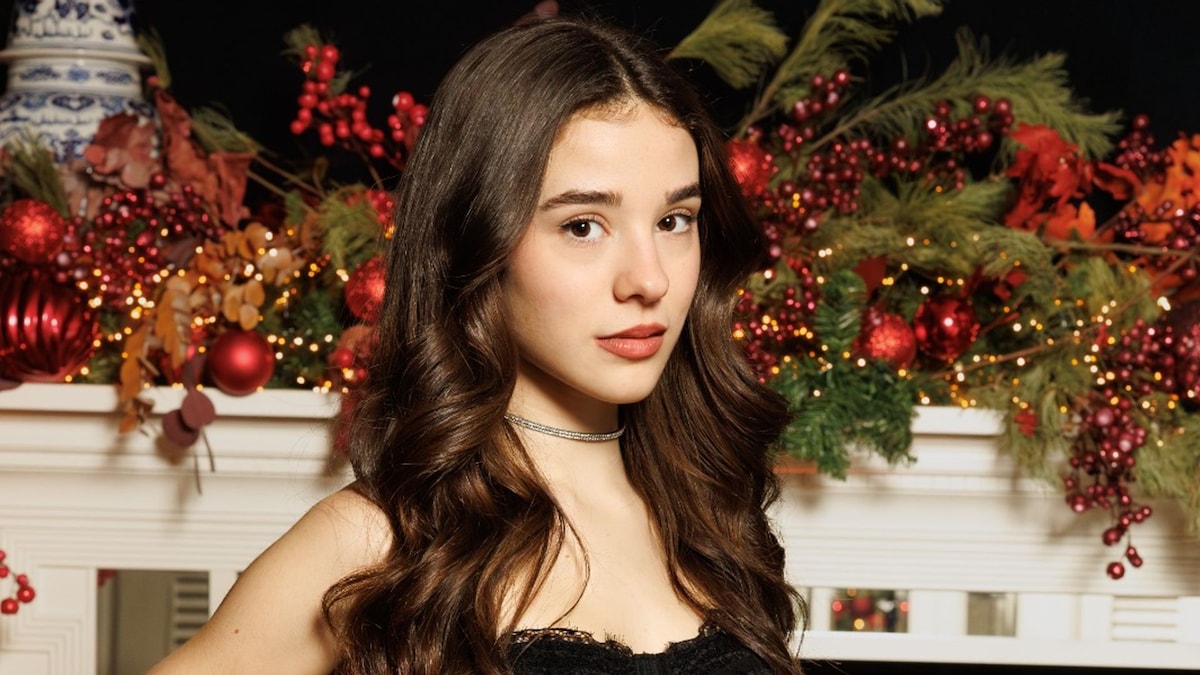 “Hasta que no llegue a casa y vea a mi familia no voy a digerir todo esto”