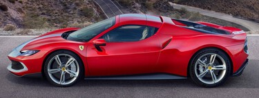 La Unión Europea mantendrá los motores de combustión. Serán tan raros como los unicornios