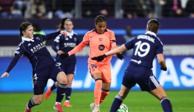 ¡Líder de Europa! - AS.com