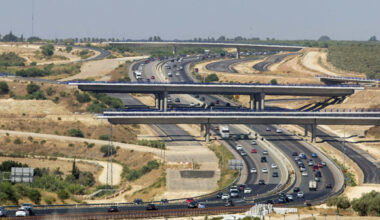 Ir a inicio. La Moncloa