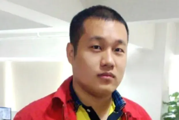 La moda entre los multimillonarios chinos de subrogar cientos de hijos en EEUU para casarlos con los de Musk - El Mundo