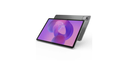 Tablet Lenovo Idea Tab Pro