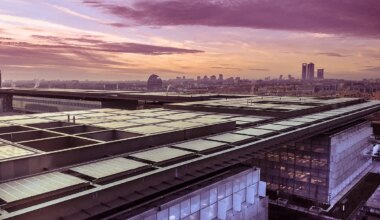 UGT aprueba los ERE en Telefónica - Expansión