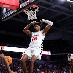 Monstruoso Baba Miller