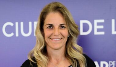 El patrimonio perdido de Arantxa Sánchez Vicario: del éxito millonario en el tenis a los años más duros de su vida