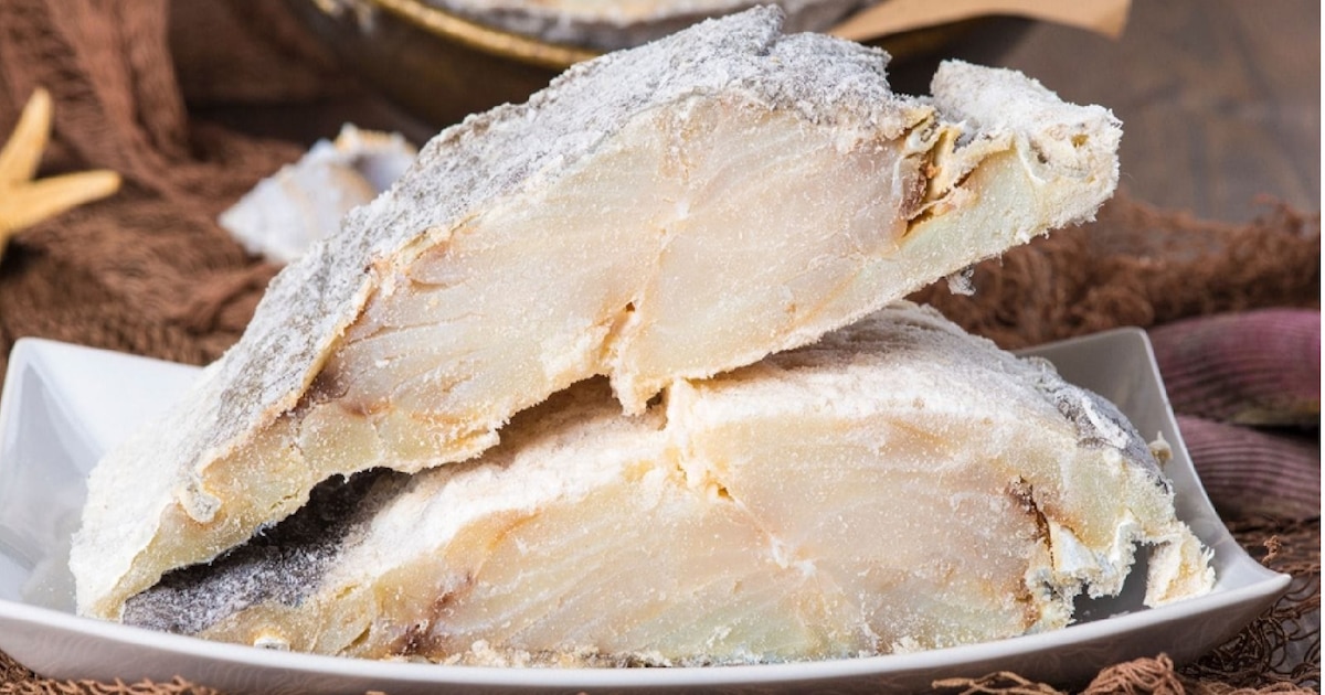 Estos son los alimentos que debes consumir en temporada invernal y evitar enfermarte