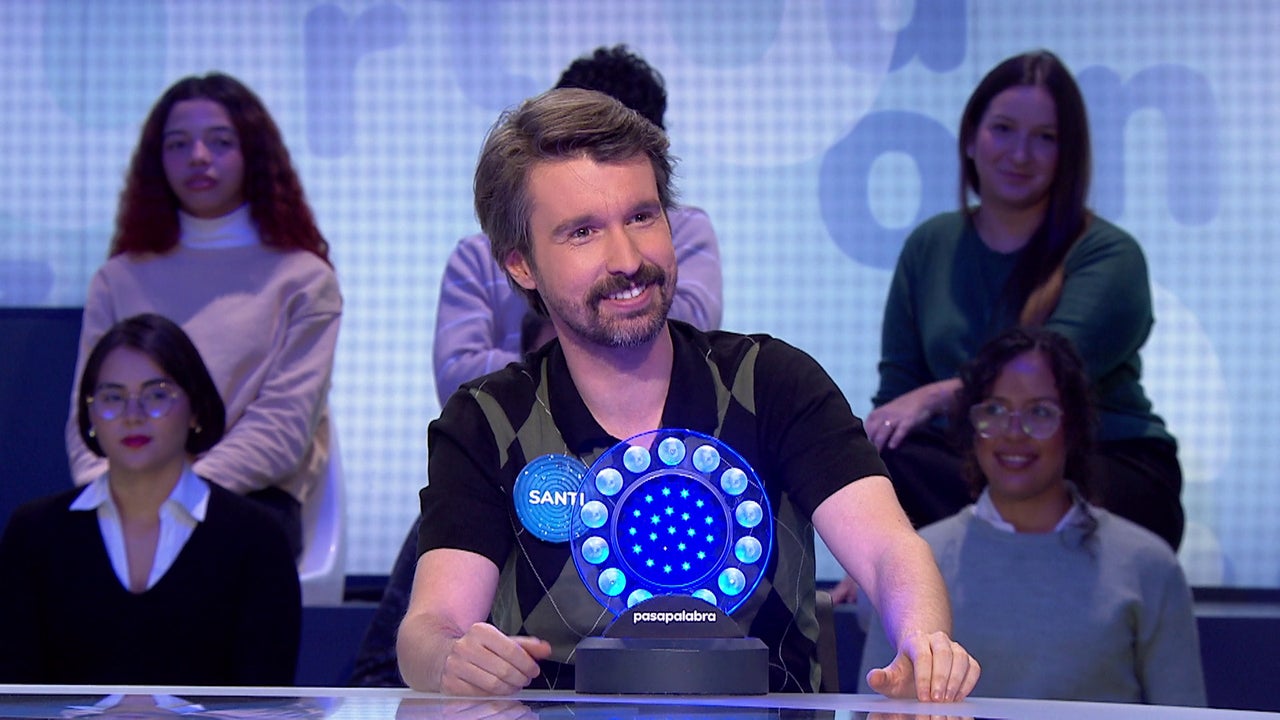 “Se me criticó una vez por decir esto”