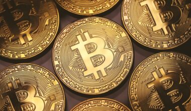 Invertir en Criptoactivos: Estrategias para Aprovechar el Rally de Navidad