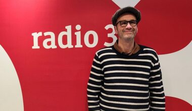 El sótano - Brighton’64; despedida y cierre