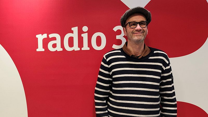 El sótano - Brighton’64; despedida y cierre