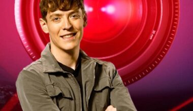 La estrategia de Raúl no le vale en la final. ¿El primer soriano y el último de Gran Hermano?