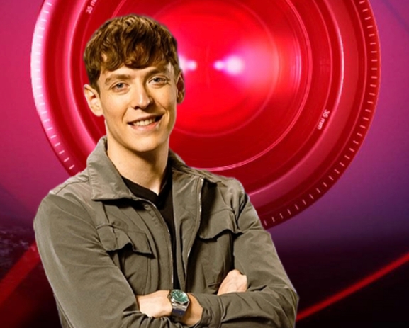 La estrategia de Raúl no le vale en la final. ¿El primer soriano y el último de Gran Hermano?