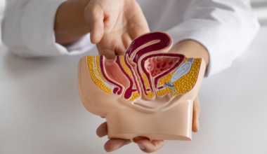 7 síntomas claves pueden alertar sobre el cáncer testicular, según expertos