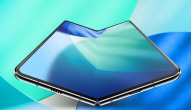 Habrá que ser rápidos si queremos un iPhone plegable. Kuo ya predice escasez ante la alta demanda que espera Apple