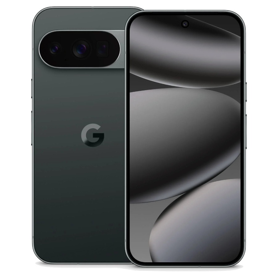 Google Pixel 10 Pro (128 GB)