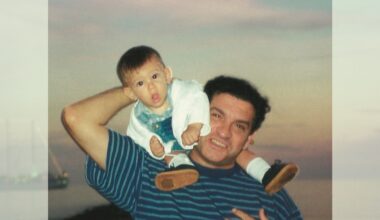 Cinco canciones de Carlos Cano que son perlas ocultas