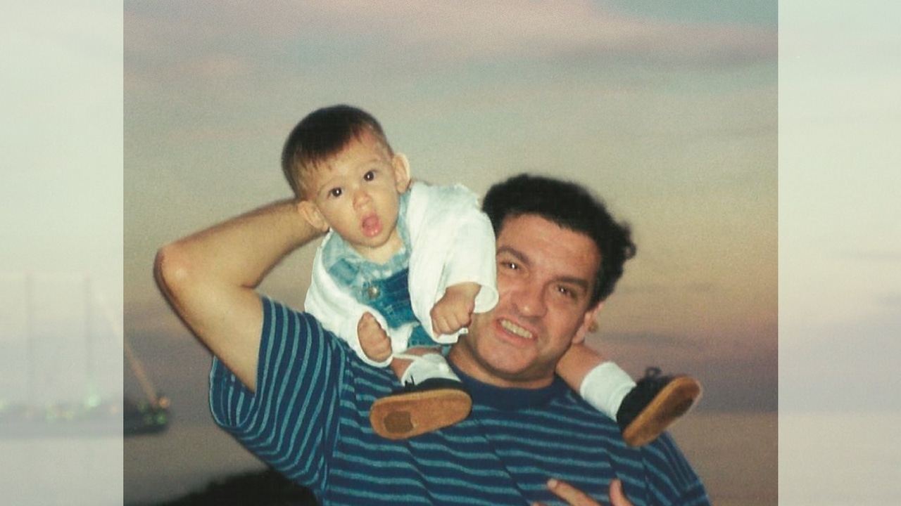 Cinco canciones de Carlos Cano que son perlas ocultas