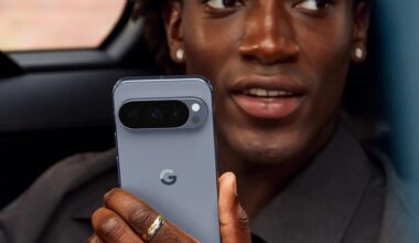 hasta 200 euros de descuento en los Pixel 10 Pro y Pixel 10 Pro XL