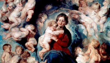 ¿Qué santo se celebra hoy? Consulta el santoral del domingo 28 de diciembre